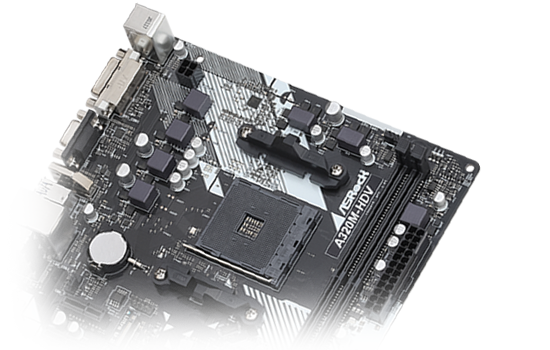 placa-mae-asrock-11680-04